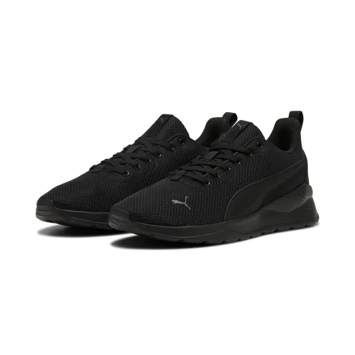 Anzarun Lite Trainers in (/) | Size 3 - PUMA - Modalova