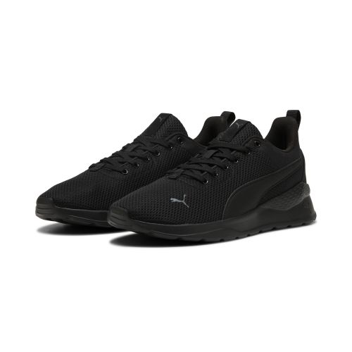 Anzarun Lite Trainers in | Size 10 - PUMA - Modalova