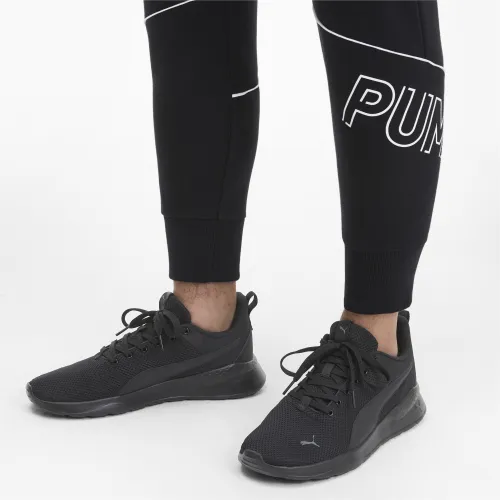 Anzarun Lite Sneakers, Schuhe, , 35.5 - PUMA - Modalova