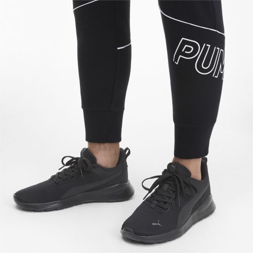 Scarpe da ginnastica Anzarun Lite, Scarpe, Nero, 35.5 - PUMA - Modalova