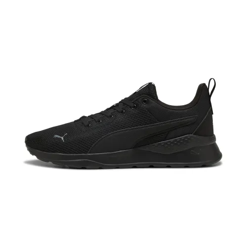 Scarpe da ginnastica Anzarun Lite, Scarpe, Nero, 35.5 - PUMA - Modalova