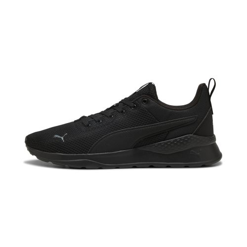 Anzarun Lite Trainers in | Size 10 - PUMA - Modalova