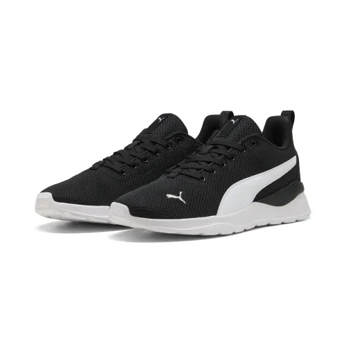 Anzarun Lite Trainers in (/) | Size 10 - PUMA - Modalova