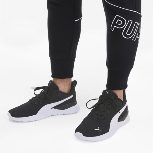 Anzarun Lite Sneakers Unisex, Schuhe, , 44.5 - PUMA - Modalova
