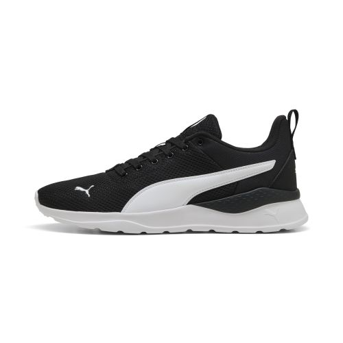 Scarpe da ginnastica Anzarun Lite, Scarpe, Nero, 44.5 - PUMA - Modalova