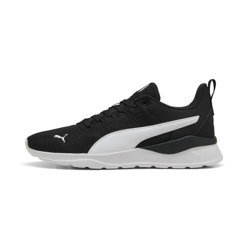 Anzarun Lite Trainers in (/) | Size 10 - PUMA - Modalova