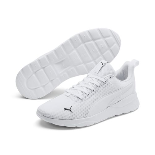 Scarpe da ginnastica Anzarun Lite, Scarpe, Bianco, 35.5 - PUMA - Modalova