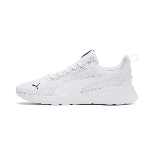 Scarpe da ginnastica Anzarun Lite, Scarpe, Bianco, 35.5 - PUMA - Modalova
