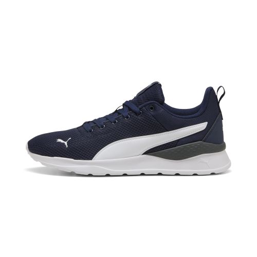 Anzarun Lite Sneakers, Schuhe, Blau, 35.5 - PUMA - Modalova