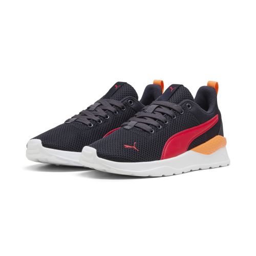 Zapatillas juveniles Anzarun Lite, Calzado, Azul, 35.5 - PUMA - Modalova