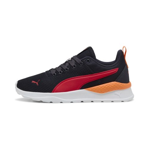 Zapatillas juveniles Anzarun Lite, Calzado, Azul, 35.5 - PUMA - Modalova