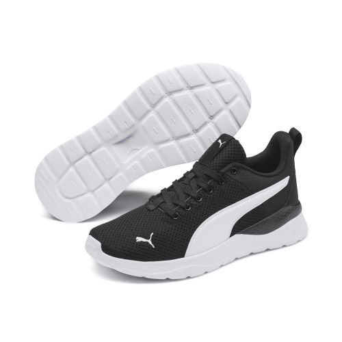 Scarpa da ginnastica Anzarun Lite per ragazzi, Scarpe, Nero, 38.5 - PUMA - Modalova