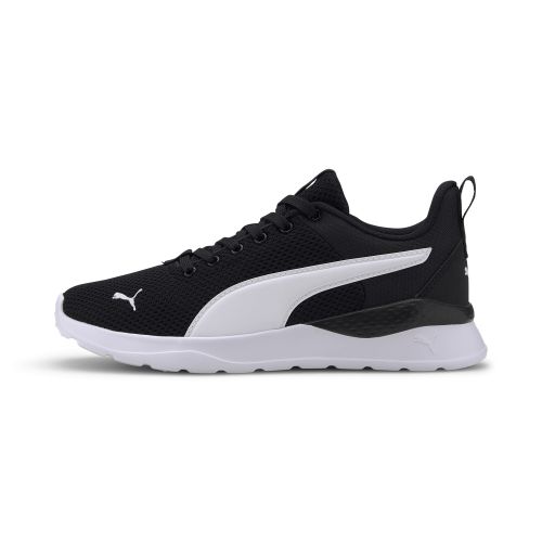 Scarpa da ginnastica Anzarun Lite per ragazzi, Scarpe, Nero, 38.5 - PUMA - Modalova