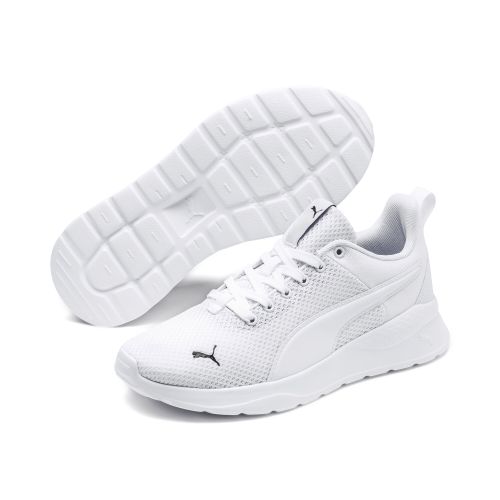 Scarpa da ginnastica Anzarun Lite per ragazzi, Scarpe, Bianco, 35.5 - PUMA - Modalova