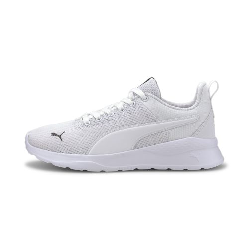 Scarpa da ginnastica Anzarun Lite per ragazzi, Scarpe, Bianco, 35.5 - PUMA - Modalova