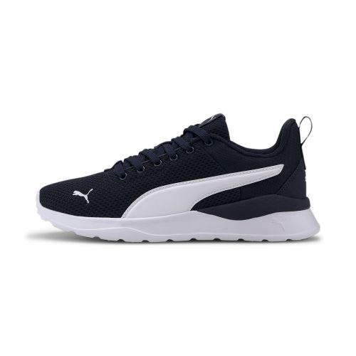 Scarpa da ginnastica Anzarun Lite per ragazzi, Scarpe, Blu, 38 - PUMA - Modalova