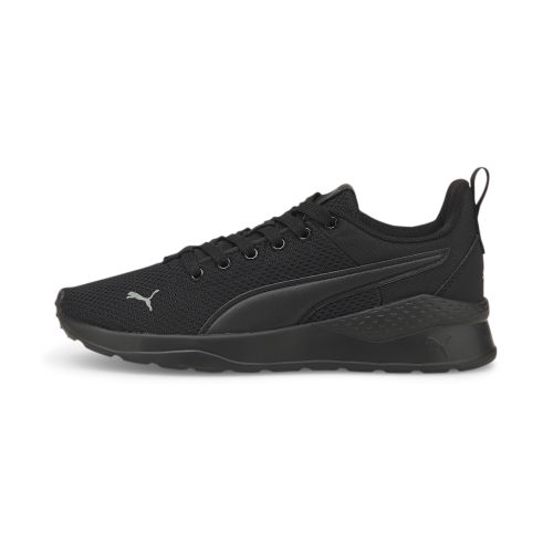 Scarpa da ginnastica Anzarun Lite per ragazzi, Scarpe, Nero, 35.5 - PUMA - Modalova