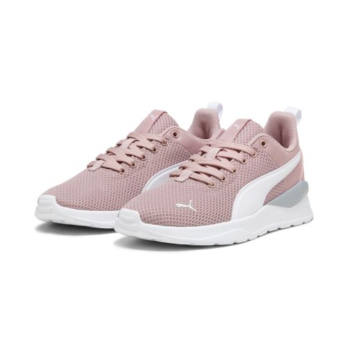 Scarpa da ginnastica Anzarun Lite per ragazzi, Scarpe, Rosa, 37.5 - PUMA - Modalova