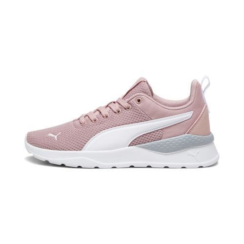 Scarpa da ginnastica Anzarun Lite per ragazzi, Scarpe, Rosa, 37.5 - PUMA - Modalova