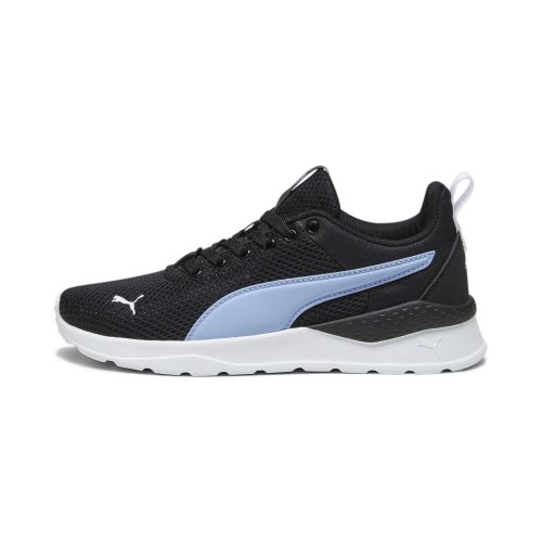 Scarpa da ginnastica Anzarun Lite per ragazzi, Scarpe, Nero, 35.5 - PUMA - Modalova