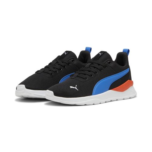 Scarpa da ginnastica Anzarun Lite per ragazzi, Scarpe, Nero, 35.5 - PUMA - Modalova