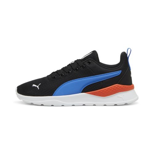 Scarpa da ginnastica Anzarun Lite per ragazzi, Scarpe, Nero, 35.5 - PUMA - Modalova