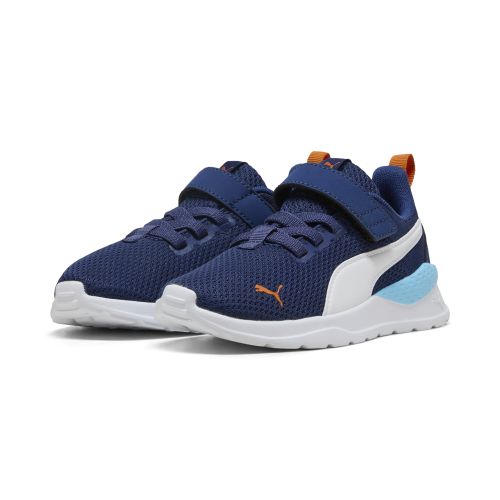 Anzarun Lite Sneakers Kinder, Schuhe, , 27.5 - PUMA - Modalova