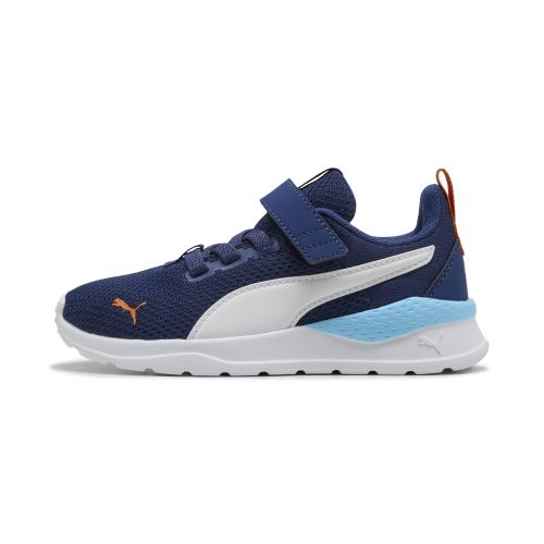 Zapatillas para niño Anzarun Lite, Calzado, Azul, 27.5 - PUMA - Modalova
