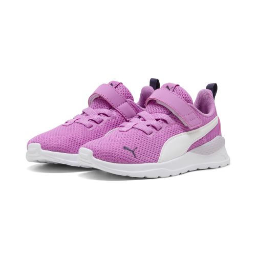 Scarpa da ginnastica Anzarun Lite per bambini, Scarpe, Rosa, 27.5 - PUMA - Modalova