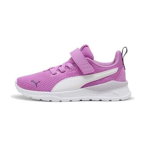 Anzarun Lite Sneakers Kinder, Schuhe, , 27.5 - PUMA - Modalova