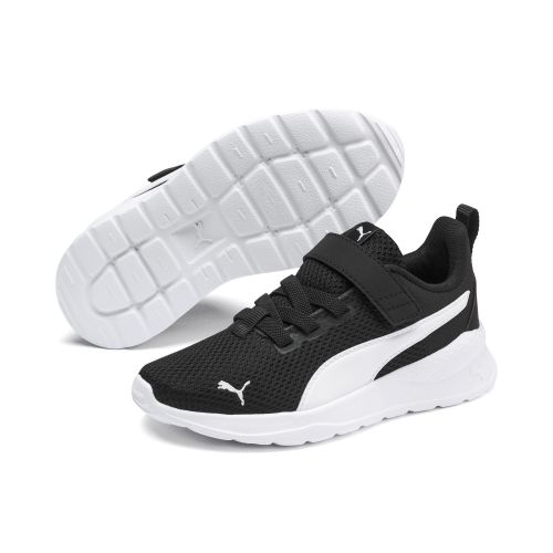 Zapatillas para niño Anzarun Lite, Calzado, Negro, 27.5 - PUMA - Modalova