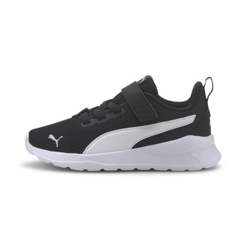 Scarpa da ginnastica Anzarun Lite per bambini, Scarpe, Nero, 27.5 - PUMA - Modalova