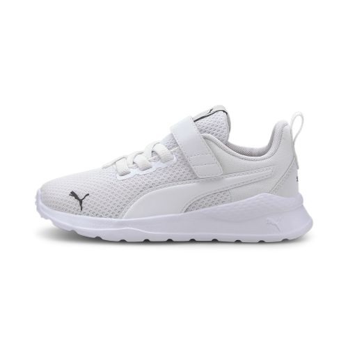Scarpa da ginnastica Anzarun Lite per bambini, Scarpe, Bianco, 27.5 - PUMA - Modalova
