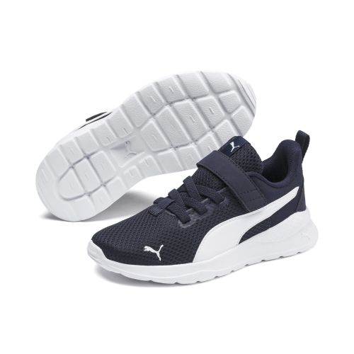 Anzarun Lite Sneakers Kinder, Schuhe, , 33 - PUMA - Modalova