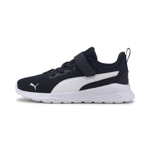 Zapatillas para niño Anzarun Lite, Calzado, Azul, 33 - PUMA - Modalova