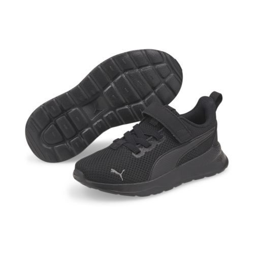 Anzarun Lite Sneakers Kinder, Schuhe, , 27.5 - PUMA - Modalova