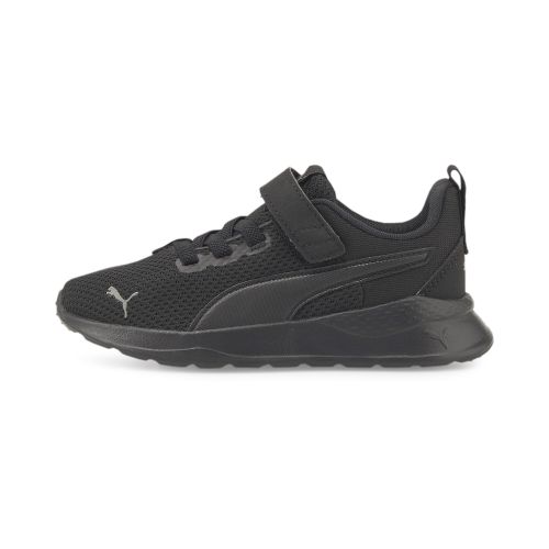 Scarpa da ginnastica Anzarun Lite per bambini, Scarpe, Nero, 27.5 - PUMA - Modalova