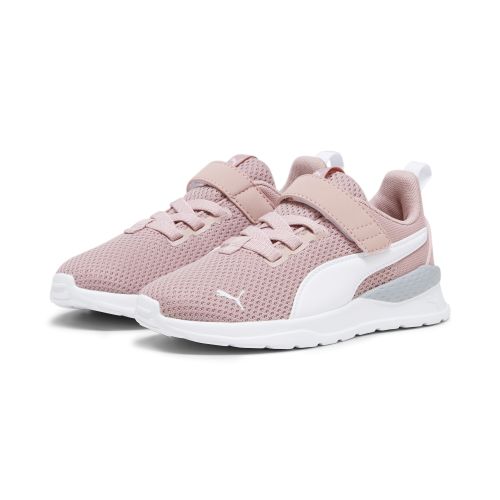 Anzarun Lite Sneakers Kinder, Schuhe, Rosa, 27.5 - PUMA - Modalova