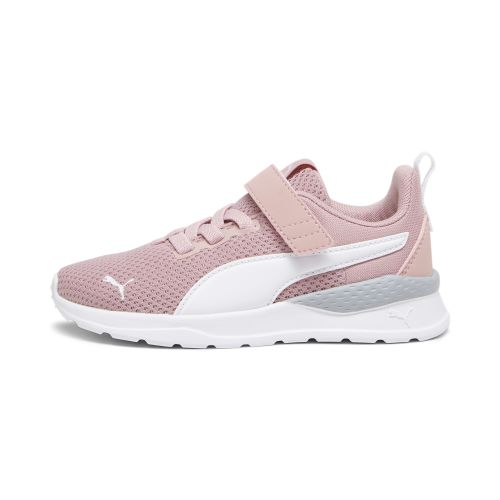 Scarpa da ginnastica Anzarun Lite per bambini, Scarpe, Rosa, 29 - PUMA - Modalova