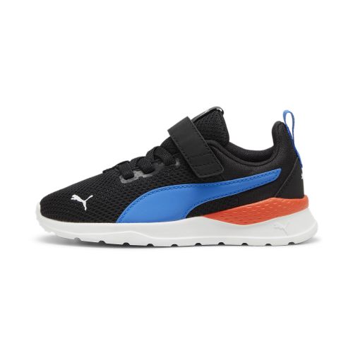 Anzarun Lite Sneakers Kinder, Schuhe, Schwarz, 27.5 - PUMA - Modalova