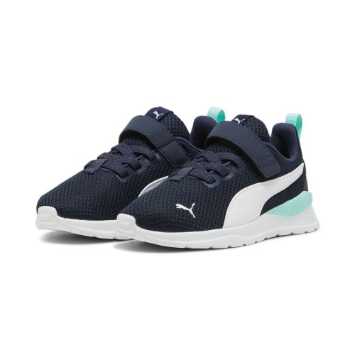 Scarpa da ginnastica Anzarun Lite per bambini, Scarpe, Blu, 27.5 - PUMA - Modalova