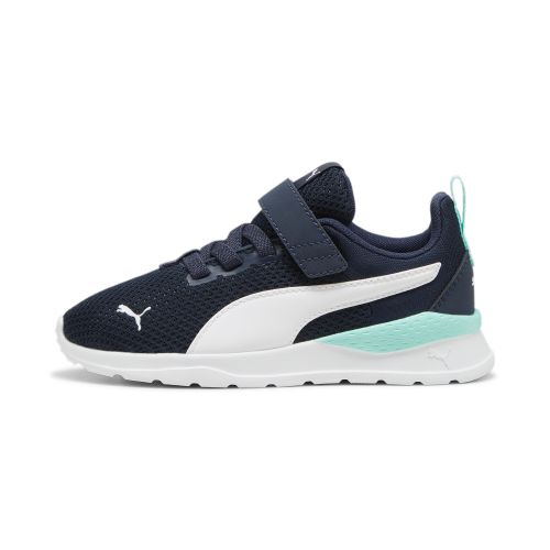 Scarpa da ginnastica Anzarun Lite per bambini, Scarpe, Blu, 27.5 - PUMA - Modalova