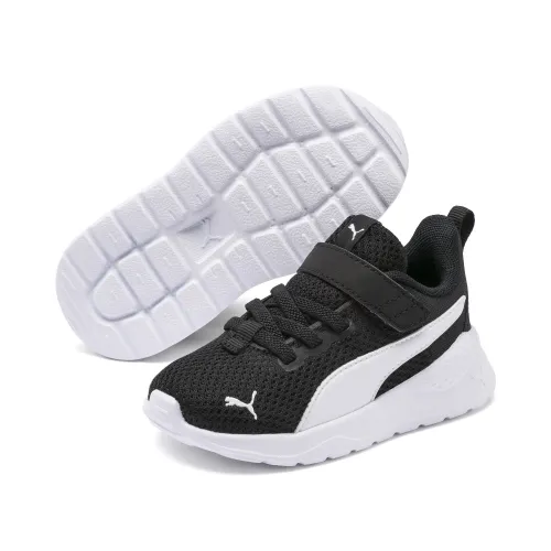 Scarpa da ginnastica Anzarun Lite da bimbi, Scarpe, Nero, 19 - PUMA - Modalova