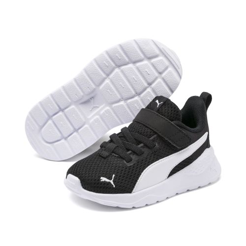 Zapatillas para bebés Anzarun Lite, Calzado, Negro, 19 - PUMA - Modalova