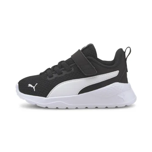 Scarpa da ginnastica Anzarun Lite da bimbi, Scarpe, Nero, 19 - PUMA - Modalova