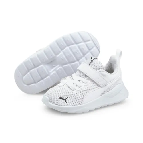 Scarpa da ginnastica Anzarun Lite da bimbi, Scarpe, Bianco, 19 - PUMA - Modalova
