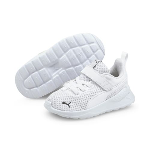 Zapatillas para bebés Anzarun Lite, Calzado, Blanco, 19 - PUMA - Modalova