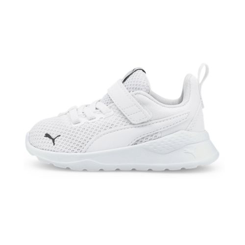 Zapatillas para bebés Anzarun Lite, Calzado, Blanco, 19 - PUMA - Modalova