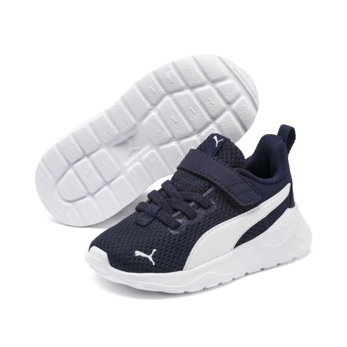 Zapatillas para bebés Anzarun Lite, Calzado, Azul, 19 - PUMA - Modalova
