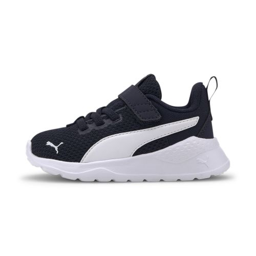 Zapatillas para bebés Anzarun Lite, Calzado, Azul, 19 - PUMA - Modalova